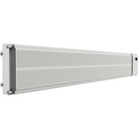 Energolux EIHL-3200-D1-IC Image #2