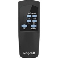 Energolux EIHL-3200-D1-IC Image #4