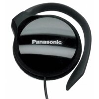 Panasonic RP-HS46E-K Image #3