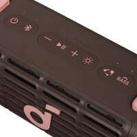 Anker SoundCore Boom 3i (коричневый/розовый) Image #6