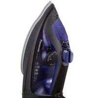 Panasonic NI-U600CATW Image #2