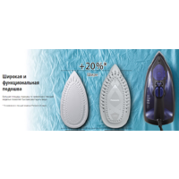 Panasonic NI-U600CATW Image #10