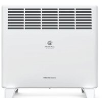 Royal Clima Ribera Econo REC-RE1000M Image #2