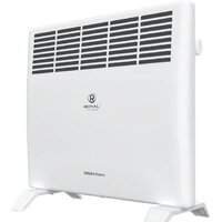 Royal Clima Ribera Econo REC-RE1000M Image #1