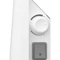 Royal Clima Ribera Econo REC-RE1000M Image #4