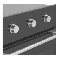 MAUNFELD MEOC708PB Image #8