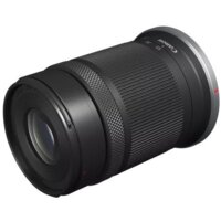 Canon RF-S 55-210mm F5-7.1 IS STM