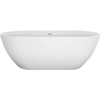 BelBagno Due BB701-1600-730-K