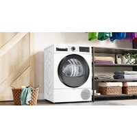 Bosch Serie 6 WQG233DKPL Image #4