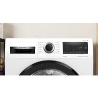 Bosch Serie 6 WQG233DKPL Image #2