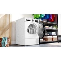 Bosch Serie 6 WQG233DKPL Image #3