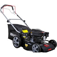 Brait BR4546S