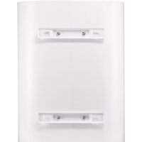 Ballu BWH/S 30 Rodon SP Image #4