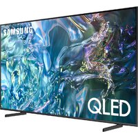 Samsung QLED 4K Q60D QE50Q60DAUXXH Image #7