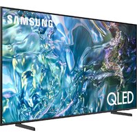 Samsung QLED 4K Q60D QE50Q60DAUXXH Image #8