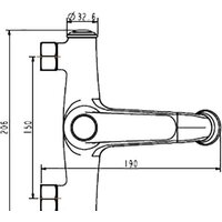 Esko Monaco MC 54 Image #3