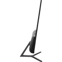 Digma Progress 27P203F Image #14