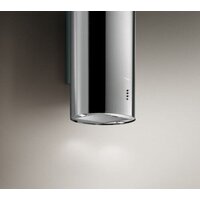 Jetair Pipe IX/A/43 PRF0099288A Image #2