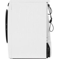 Gorenje DPNA82WIFI/C Image #5