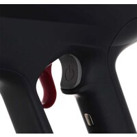 Tefal TY9890WO Image #5