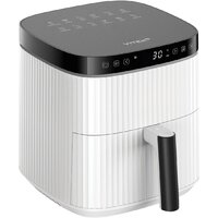 Vitek VT-AF4001 Image #2