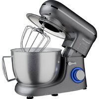 Weissgauff WSM 132 PMT Prime Chef
