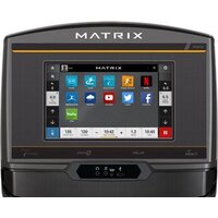 Matrix TF30XER Image #2