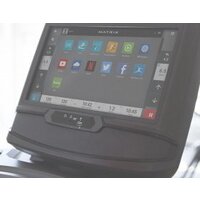 Matrix TF30XER Image #5