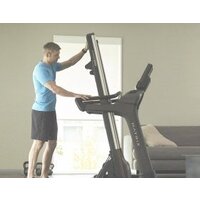 Matrix TF30XER Image #4