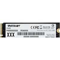 Patriot P400 1TB P400P1TBM28H Image #6