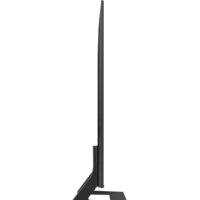 Samsung Crystal UHD 4K DU8500 UE50DU8500UXRU Image #4