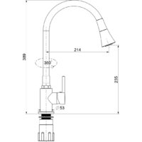 Splenka S201.4306.09 Image #2