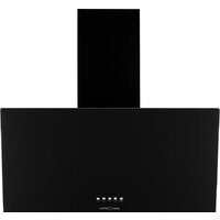 Krona Gabriele 600 PB (черный)