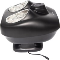 Comtek MS-703 Image #4