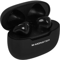 Monster N-Lite 208 MH22211 (черный) Image #3