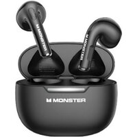 Monster N-Lite 208 MH22211 (черный)