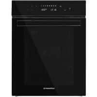 MAUNFELD EOEH5110B Image #1