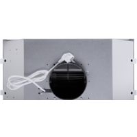 MAUNFELD Trapeze 602IG (белый) Image #14