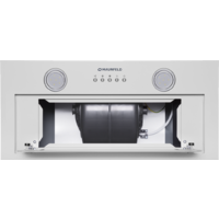 MAUNFELD Trapeze 602IG (белый) Image #7