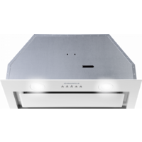 MAUNFELD Trapeze 602IG (белый) Image #3