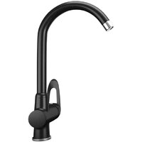 Ulgran 006-344 (ультра-черный)