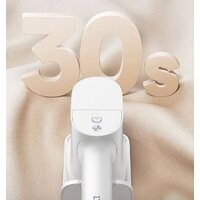 Xiaomi Mi Handheld Steam Iron B502CN (евровилка) Image #11