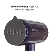 Supra SBS-155 Image #5