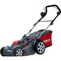 Мобил К XME37 Про MBK0027788