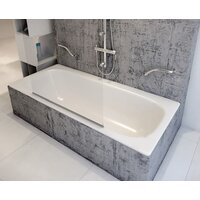 Berges Wasserhaus Nelu 170x75 050020 Image #3