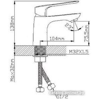Wisent WP10153 Image #2