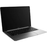 Tecno MegaBook S14MM 71003300553 Image #3