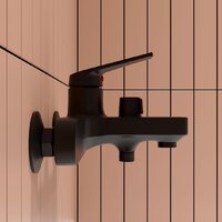 РМС PL7BL-009E Image #4