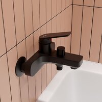 РМС PL7BL-009E Image #2