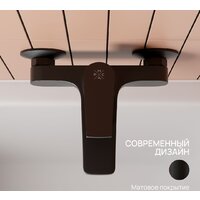 РМС PL7BL-009E Image #8